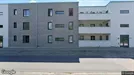 Lägenhet att hyra, Oxie, &lt;span class=&quot;blurred street&quot; onclick=&quot;ProcessAdRequest(3294791)&quot;&gt;&lt;span class=&quot;hint&quot;&gt;Se gatunamn&lt;/span&gt;[xxxxxxxxxx]&lt;/span&gt;