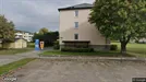 Lägenhet att hyra, Norrköping, &lt;span class=&quot;blurred street&quot; onclick=&quot;ProcessAdRequest(3294794)&quot;&gt;&lt;span class=&quot;hint&quot;&gt;Se gatunamn&lt;/span&gt;[xxxxxxxxxx]&lt;/span&gt;