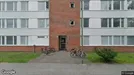 Lägenhet att hyra, Lund, &lt;span class=&quot;blurred street&quot; onclick=&quot;ProcessAdRequest(3294804)&quot;&gt;&lt;span class=&quot;hint&quot;&gt;Se gatunamn&lt;/span&gt;[xxxxxxxxxx]&lt;/span&gt;