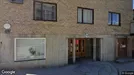 Lägenhet att hyra, Kungsholmen, &lt;span class=&quot;blurred street&quot; onclick=&quot;ProcessAdRequest(3294805)&quot;&gt;&lt;span class=&quot;hint&quot;&gt;Se gatunamn&lt;/span&gt;[xxxxxxxxxx]&lt;/span&gt;
