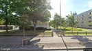 Lägenhet att hyra, Växjö, &lt;span class=&quot;blurred street&quot; onclick=&quot;ProcessAdRequest(3294808)&quot;&gt;&lt;span class=&quot;hint&quot;&gt;Se gatunamn&lt;/span&gt;[xxxxxxxxxx]&lt;/span&gt;