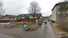 Lägenhet att hyra, Linköping, &lt;span class=&quot;blurred street&quot; onclick=&quot;ProcessAdRequest(3294809)&quot;&gt;&lt;span class=&quot;hint&quot;&gt;Se gatunamn&lt;/span&gt;[xxxxxxxxxx]&lt;/span&gt;