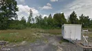 Lägenhet att hyra, Jönköping