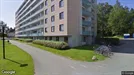 Lägenhet att hyra, Linköping, &lt;span class=&quot;blurred street&quot; onclick=&quot;ProcessAdRequest(3294814)&quot;&gt;&lt;span class=&quot;hint&quot;&gt;Se gatunamn&lt;/span&gt;[xxxxxxxxxx]&lt;/span&gt;
