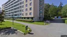 Lägenhet att hyra, Linköping, Adress ej angivet - Ca. 40m2