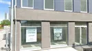 Lägenhet att hyra, Eskilstuna, &lt;span class=&quot;blurred street&quot; onclick=&quot;ProcessAdRequest(3294816)&quot;&gt;&lt;span class=&quot;hint&quot;&gt;Se gatunamn&lt;/span&gt;[xxxxxxxxxx]&lt;/span&gt;