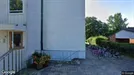 Lägenhet att hyra, Jönköping