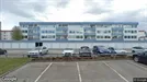 Lägenhet att hyra, Skövde, &lt;span class=&quot;blurred street&quot; onclick=&quot;ProcessAdRequest(3294819)&quot;&gt;&lt;span class=&quot;hint&quot;&gt;Se gatunamn&lt;/span&gt;[xxxxxxxxxx]&lt;/span&gt;
