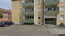 Lägenhet att hyra, Östra Göinge, &lt;span class=&quot;blurred street&quot; onclick=&quot;ProcessAdRequest(3294820)&quot;&gt;&lt;span class=&quot;hint&quot;&gt;Se gatunamn&lt;/span&gt;[xxxxxxxxxx]&lt;/span&gt;