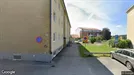 Lägenhet att hyra, Östra Göinge, Knislinge, &lt;span class=&quot;blurred street&quot; onclick=&quot;ProcessAdRequest(3294821)&quot;&gt;&lt;span class=&quot;hint&quot;&gt;Se gatunamn&lt;/span&gt;[xxxxxxxxxx]&lt;/span&gt;