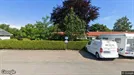 Lägenhet att hyra, Helsingborg, Påarp, &lt;span class=&quot;blurred street&quot; onclick=&quot;ProcessAdRequest(3294823)&quot;&gt;&lt;span class=&quot;hint&quot;&gt;Se gatunamn&lt;/span&gt;[xxxxxxxxxx]&lt;/span&gt;