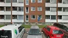 Lägenhet att hyra, Helsingborg, &lt;span class=&quot;blurred street&quot; onclick=&quot;ProcessAdRequest(3294824)&quot;&gt;&lt;span class=&quot;hint&quot;&gt;Se gatunamn&lt;/span&gt;[xxxxxxxxxx]&lt;/span&gt;