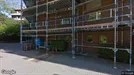 Lägenhet att hyra, Helsingborg, &lt;span class=&quot;blurred street&quot; onclick=&quot;ProcessAdRequest(3294825)&quot;&gt;&lt;span class=&quot;hint&quot;&gt;Se gatunamn&lt;/span&gt;[xxxxxxxxxx]&lt;/span&gt;