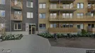 Lägenhet att hyra, Limhamn/Bunkeflo, &lt;span class=&quot;blurred street&quot; onclick=&quot;ProcessAdRequest(3294827)&quot;&gt;&lt;span class=&quot;hint&quot;&gt;Se gatunamn&lt;/span&gt;[xxxxxxxxxx]&lt;/span&gt;