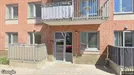 Lägenhet att hyra, Limhamn/Bunkeflo, &lt;span class=&quot;blurred street&quot; onclick=&quot;ProcessAdRequest(3294828)&quot;&gt;&lt;span class=&quot;hint&quot;&gt;Se gatunamn&lt;/span&gt;[xxxxxxxxxx]&lt;/span&gt;