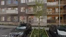 Lägenhet att hyra, Limhamn/Bunkeflo, &lt;span class=&quot;blurred street&quot; onclick=&quot;ProcessAdRequest(3294829)&quot;&gt;&lt;span class=&quot;hint&quot;&gt;Se gatunamn&lt;/span&gt;[xxxxxxxxxx]&lt;/span&gt;