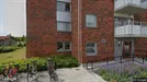 Lägenhet att hyra, Trelleborg, &lt;span class=&quot;blurred street&quot; onclick=&quot;ProcessAdRequest(3294830)&quot;&gt;&lt;span class=&quot;hint&quot;&gt;Se gatunamn&lt;/span&gt;[xxxxxxxxxx]&lt;/span&gt;