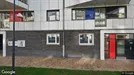 Lägenhet att hyra, Lund, &lt;span class=&quot;blurred street&quot; onclick=&quot;ProcessAdRequest(3294841)&quot;&gt;&lt;span class=&quot;hint&quot;&gt;Se gatunamn&lt;/span&gt;[xxxxxxxxxx]&lt;/span&gt;