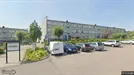 Lägenhet att hyra, Lund, &lt;span class=&quot;blurred street&quot; onclick=&quot;ProcessAdRequest(3294842)&quot;&gt;&lt;span class=&quot;hint&quot;&gt;Se gatunamn&lt;/span&gt;[xxxxxxxxxx]&lt;/span&gt;