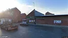 Lägenhet att hyra, Lund, &lt;span class=&quot;blurred street&quot; onclick=&quot;ProcessAdRequest(3294843)&quot;&gt;&lt;span class=&quot;hint&quot;&gt;Se gatunamn&lt;/span&gt;[xxxxxxxxxx]&lt;/span&gt;