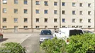 Lägenhet att hyra, Uddevalla, &lt;span class=&quot;blurred street&quot; onclick=&quot;ProcessAdRequest(3294844)&quot;&gt;&lt;span class=&quot;hint&quot;&gt;Se gatunamn&lt;/span&gt;[xxxxxxxxxx]&lt;/span&gt;