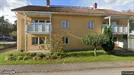 Lägenhet att hyra, Götene, &lt;span class=&quot;blurred street&quot; onclick=&quot;ProcessAdRequest(3294845)&quot;&gt;&lt;span class=&quot;hint&quot;&gt;Se gatunamn&lt;/span&gt;[xxxxxxxxxx]&lt;/span&gt;