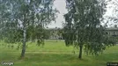 Lägenhet att hyra, Årjäng, &lt;span class=&quot;blurred street&quot; onclick=&quot;ProcessAdRequest(3294856)&quot;&gt;&lt;span class=&quot;hint&quot;&gt;Se gatunamn&lt;/span&gt;[xxxxxxxxxx]&lt;/span&gt;