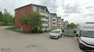 Lägenhet att hyra, Falun, &lt;span class=&quot;blurred street&quot; onclick=&quot;ProcessAdRequest(3294859)&quot;&gt;&lt;span class=&quot;hint&quot;&gt;Se gatunamn&lt;/span&gt;[xxxxxxxxxx]&lt;/span&gt;