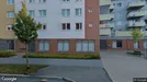 Lägenhet att hyra, Sigtuna, &lt;span class=&quot;blurred street&quot; onclick=&quot;ProcessAdRequest(3294862)&quot;&gt;&lt;span class=&quot;hint&quot;&gt;Se gatunamn&lt;/span&gt;[xxxxxxxxxx]&lt;/span&gt;