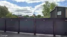 Lägenhet att hyra, Sandviken, Årsunda, &lt;span class=&quot;blurred street&quot; onclick=&quot;ProcessAdRequest(3294869)&quot;&gt;&lt;span class=&quot;hint&quot;&gt;Se gatunamn&lt;/span&gt;[xxxxxxxxxx]&lt;/span&gt;