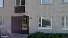 Lägenhet att hyra, Linköping, &lt;span class=&quot;blurred street&quot; onclick=&quot;ProcessAdRequest(3294877)&quot;&gt;&lt;span class=&quot;hint&quot;&gt;Se gatunamn&lt;/span&gt;[xxxxxxxxxx]&lt;/span&gt;