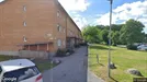 Lägenhet att hyra, Södertälje, &lt;span class=&quot;blurred street&quot; onclick=&quot;ProcessAdRequest(3294883)&quot;&gt;&lt;span class=&quot;hint&quot;&gt;Se gatunamn&lt;/span&gt;[xxxxxxxxxx]&lt;/span&gt;