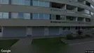 Lägenhet att hyra, Karlskrona, &lt;span class=&quot;blurred street&quot; onclick=&quot;ProcessAdRequest(3294885)&quot;&gt;&lt;span class=&quot;hint&quot;&gt;Se gatunamn&lt;/span&gt;[xxxxxxxxxx]&lt;/span&gt;
