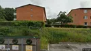 Lägenhet att hyra, Södertälje, &lt;span class=&quot;blurred street&quot; onclick=&quot;ProcessAdRequest(3294888)&quot;&gt;&lt;span class=&quot;hint&quot;&gt;Se gatunamn&lt;/span&gt;[xxxxxxxxxx]&lt;/span&gt;