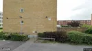 Lägenhet att hyra, Fosie, &lt;span class=&quot;blurred street&quot; onclick=&quot;ProcessAdRequest(3294896)&quot;&gt;&lt;span class=&quot;hint&quot;&gt;Se gatunamn&lt;/span&gt;[xxxxxxxxxx]&lt;/span&gt;