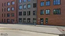 Lägenhet att hyra, Kävlinge, &lt;span class=&quot;blurred street&quot; onclick=&quot;ProcessAdRequest(3294900)&quot;&gt;&lt;span class=&quot;hint&quot;&gt;Se gatunamn&lt;/span&gt;[xxxxxxxxxx]&lt;/span&gt;
