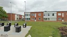 Lägenhet att hyra, Trelleborg, &lt;span class=&quot;blurred street&quot; onclick=&quot;ProcessAdRequest(3294901)&quot;&gt;&lt;span class=&quot;hint&quot;&gt;Se gatunamn&lt;/span&gt;[xxxxxxxxxx]&lt;/span&gt;