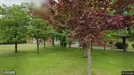 Lägenhet att hyra, Trelleborg, &lt;span class=&quot;blurred street&quot; onclick=&quot;ProcessAdRequest(3294902)&quot;&gt;&lt;span class=&quot;hint&quot;&gt;Se gatunamn&lt;/span&gt;[xxxxxxxxxx]&lt;/span&gt;