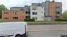 Lägenhet att hyra, Kalmar, &lt;span class=&quot;blurred street&quot; onclick=&quot;ProcessAdRequest(3294906)&quot;&gt;&lt;span class=&quot;hint&quot;&gt;Se gatunamn&lt;/span&gt;[xxxxxxxxxx]&lt;/span&gt;