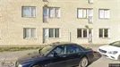 Lägenhet att hyra, Eskilstuna, Norra Brogatan<span class="blurred street-number" onclick="ProcessAdRequest(3294911)"><span class="hint">Se väg-nummer</span>[xxxxxxxxxxxx]</span> - Ca. 60m2