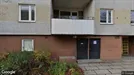 Lägenhet att hyra, Eskilstuna, Fristadsgatan - Ca. 65m2