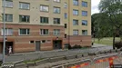 Lägenhet att hyra, Södertälje, Klövjevägen<span class="blurred street-number" onclick="ProcessAdRequest(3294917)"><span class="hint">Se väg-nr</span>[xxxxxxxx]</span>