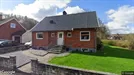 Lägenhet att hyra, Halmstad, Sennan, &lt;span class=&quot;blurred street&quot; onclick=&quot;ProcessAdRequest(3294937)&quot;&gt;&lt;span class=&quot;hint&quot;&gt;Se gatunamn&lt;/span&gt;[xxxxxxxxxx]&lt;/span&gt;