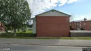 Lägenhet att hyra, Vilhelmina, &lt;span class=&quot;blurred street&quot; onclick=&quot;ProcessAdRequest(3294938)&quot;&gt;&lt;span class=&quot;hint&quot;&gt;Se gatunamn&lt;/span&gt;[xxxxxxxxxx]&lt;/span&gt;