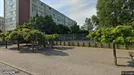 Lägenhet att hyra, Rosengård, &lt;span class=&quot;blurred street&quot; onclick=&quot;ProcessAdRequest(3294941)&quot;&gt;&lt;span class=&quot;hint&quot;&gt;Se gatunamn&lt;/span&gt;[xxxxxxxxxx]&lt;/span&gt;
