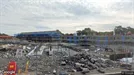 Lägenhet att hyra, Örgryte-Härlanda, &lt;span class=&quot;blurred street&quot; onclick=&quot;ProcessAdRequest(3294946)&quot;&gt;&lt;span class=&quot;hint&quot;&gt;Se gatunamn&lt;/span&gt;[xxxxxxxxxx]&lt;/span&gt;