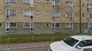 Lägenhet att hyra, Sandviken, &lt;span class=&quot;blurred street&quot; onclick=&quot;ProcessAdRequest(3294950)&quot;&gt;&lt;span class=&quot;hint&quot;&gt;Se gatunamn&lt;/span&gt;[xxxxxxxxxx]&lt;/span&gt;