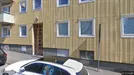 Lägenhet att hyra, Karlskrona, &lt;span class=&quot;blurred street&quot; onclick=&quot;ProcessAdRequest(3294952)&quot;&gt;&lt;span class=&quot;hint&quot;&gt;Se gatunamn&lt;/span&gt;[xxxxxxxxxx]&lt;/span&gt;