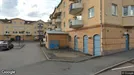 Lägenhet att hyra, Värnamo, &lt;span class=&quot;blurred street&quot; onclick=&quot;ProcessAdRequest(3294957)&quot;&gt;&lt;span class=&quot;hint&quot;&gt;Se gatunamn&lt;/span&gt;[xxxxxxxxxx]&lt;/span&gt;