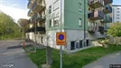 Lägenhet att hyra, Kalmar, &lt;span class=&quot;blurred street&quot; onclick=&quot;ProcessAdRequest(3294959)&quot;&gt;&lt;span class=&quot;hint&quot;&gt;Se gatunamn&lt;/span&gt;[xxxxxxxxxx]&lt;/span&gt;